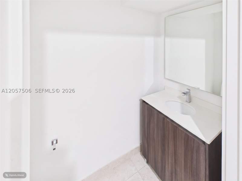1 bedroom Condominium at 488 NE 18th St 203, Aria On The Bay Condo, Miami — photo 2