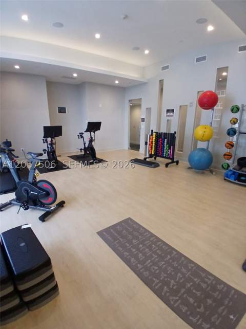 488 NE 18th St 203, Miami FL - photo 22 of 25