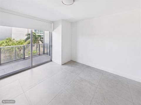 488 NE 18th St 203, Miami FL - photo 9 of 25
