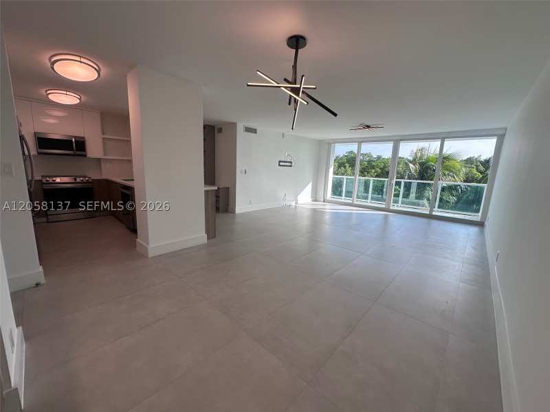2 bedroom Condominium at 100 Bayview Dr 317, Arlen House East Condo, Sunny Isles Beach — photo 1