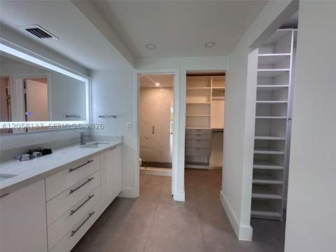 100 Bayview Dr 317, Sunny Isles Beach FL - photo 14 of 30