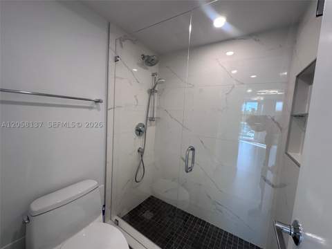 100 Bayview Dr 317, Sunny Isles Beach FL - photo 16 of 30