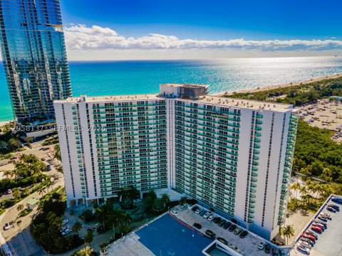 100 Bayview Dr 317, Sunny Isles Beach FL - photo 23 of 30