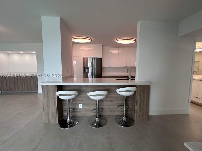2 bedroom Condominium at 100 Bayview Dr 317, Arlen House East Condo, Sunny Isles Beach — photo 5