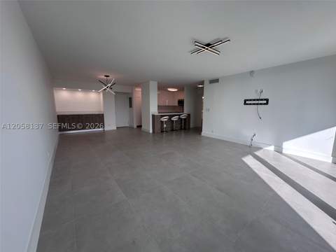 100 Bayview Dr 317, Sunny Isles Beach FL - photo 8 of 30