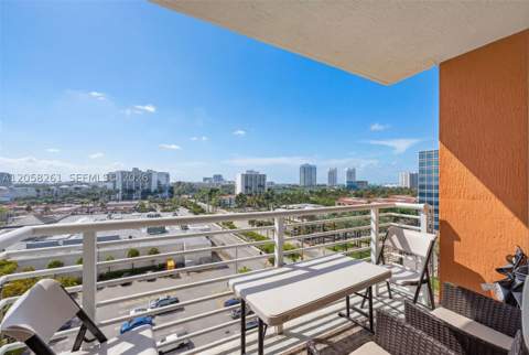 18800 NE 29th Ave 904, Aventura FL - photo 11 of 25