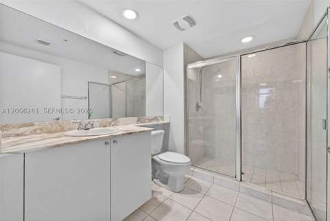 18800 NE 29th Ave 904, Aventura FL - photo 13 of 25