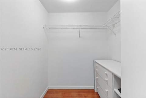 18800 NE 29th Ave 904, Aventura FL - photo 19 of 25