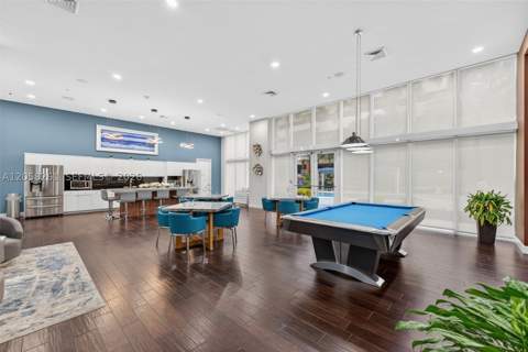 18800 NE 29th Ave 904, Aventura FL - photo 22 of 25