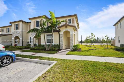 2586 SE 29 ., Homestead FL - photo 6 of 9