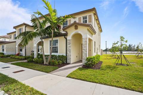 2586 SE 29 ., Homestead FL - photo 7 of 9