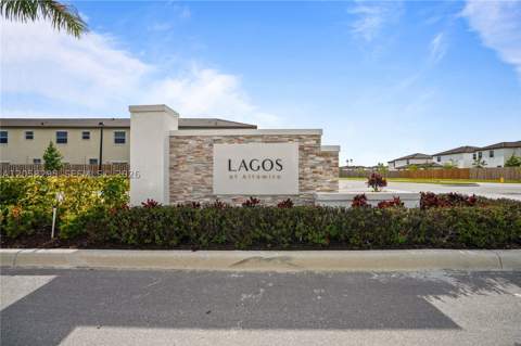 2586 SE 29 ., Homestead FL - photo 8 of 9