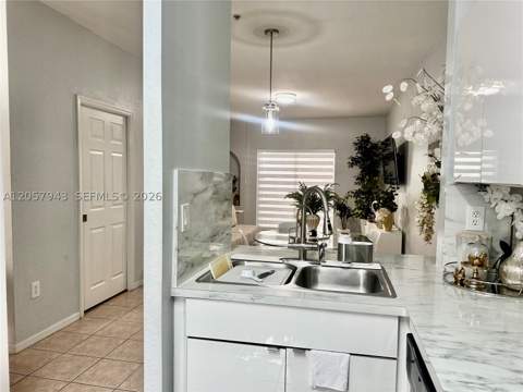 5640 NW 115th Ct 206, Doral FL - photo 13 of 49