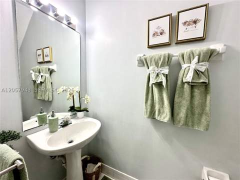 5640 NW 115th Ct 206, Doral FL - photo 17 of 49
