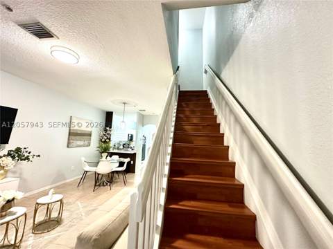 5640 NW 115th Ct 206, Doral FL - photo 18 of 49