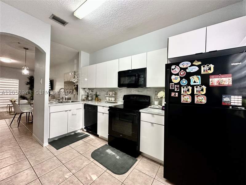 2 bedroom Condominium at 5640 NW 115th Ct 206, Las Brisas At Doral Condo, Doral — photo 2