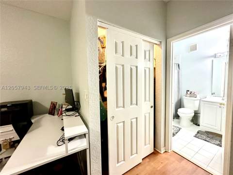 5640 NW 115th Ct 206, Doral FL - photo 22 of 49