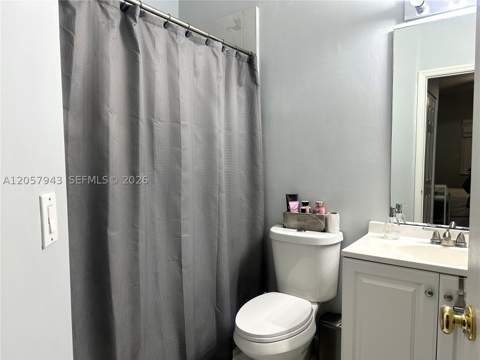 5640 NW 115th Ct 206, Doral FL - photo 23 of 49