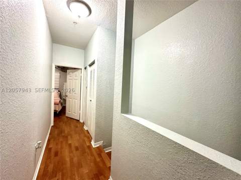 5640 NW 115th Ct 206, Doral FL - photo 24 of 49