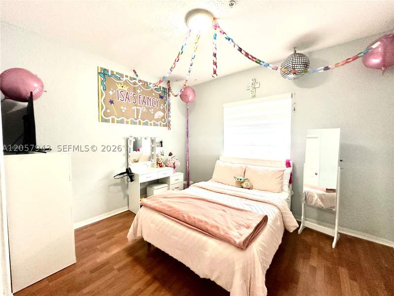 2 bedroom Condominium at 5640 NW 115th Ct 206, Las Brisas At Doral Condo, Doral — photo 4