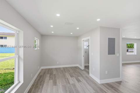 2288 W 4th Ct, Hialeah FL - photo 13 of 31