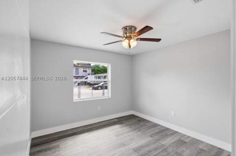 2288 W 4th Ct, Hialeah FL - photo 16 of 31