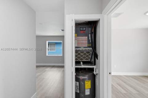 2288 W 4th Ct, Hialeah FL - photo 24 of 31