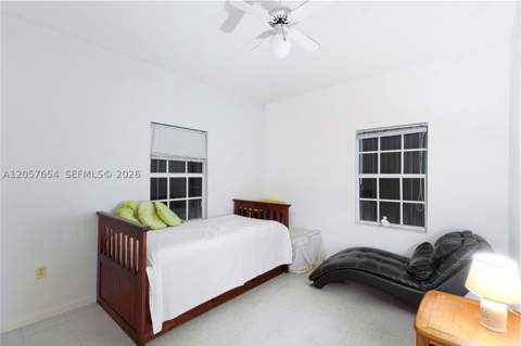 24443 SW 129th Pl, Homestead FL - photo 10 of 20