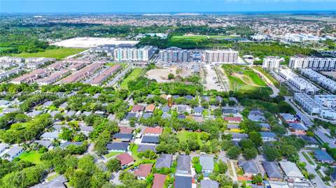 24443 SW 129th Pl, Homestead FL - photo 16 of 20