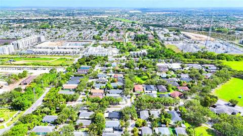24443 SW 129th Pl, Homestead FL - photo 17 of 20