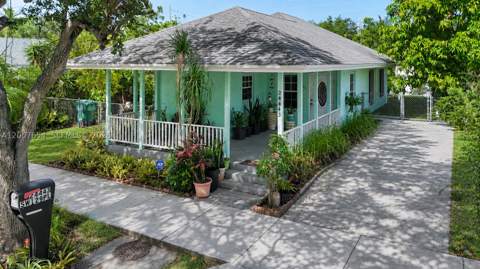24443 SW 129th Pl, Homestead FL - photo 20 of 20