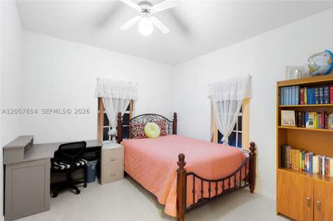 24443 SW 129th Pl, Homestead FL - photo 8 of 20