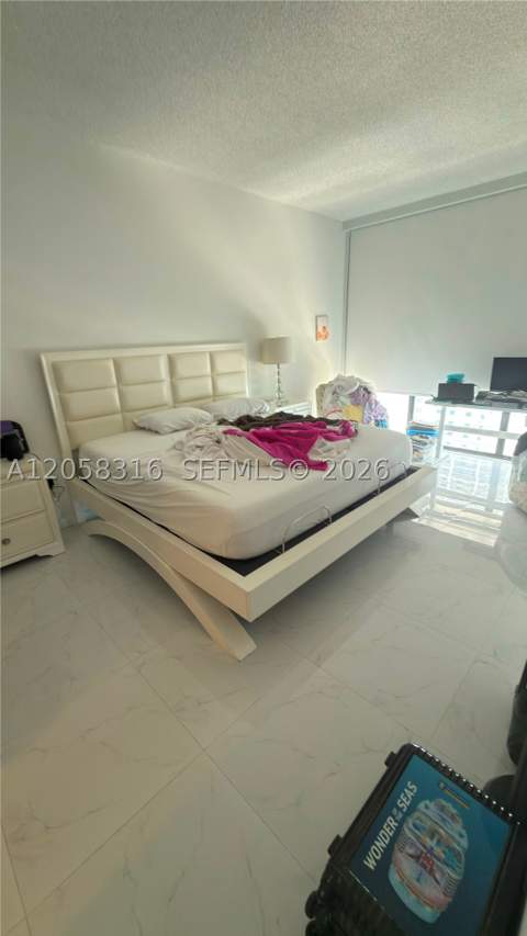 600 NE 36th St T1, Miami FL - photo 11 of 12