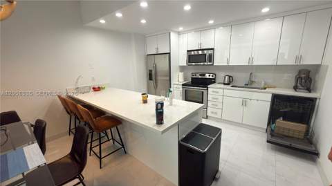 600 NE 36th St T1, Miami FL - photo 7 of 12