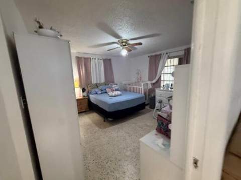 59 Flagami Boulevard, Miami FL - photo 11 of 20
