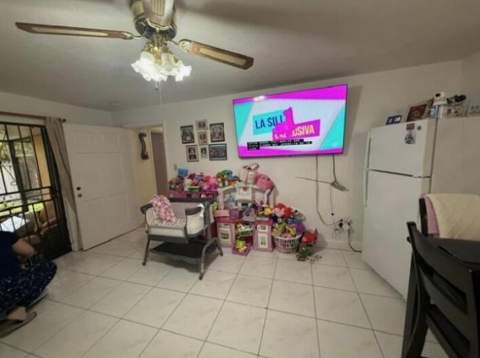59 Flagami Boulevard, Miami FL - photo 12 of 20