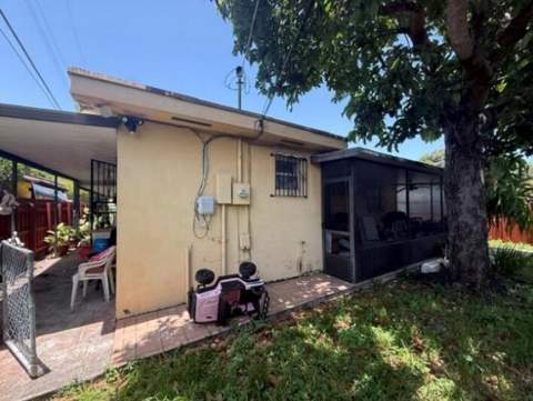 59 Flagami Boulevard, Miami FL - photo 13 of 20