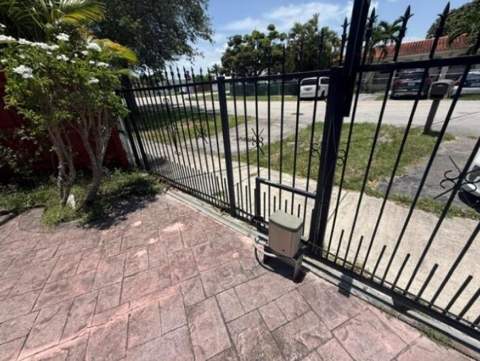 59 Flagami Boulevard, Miami FL - photo 15 of 20