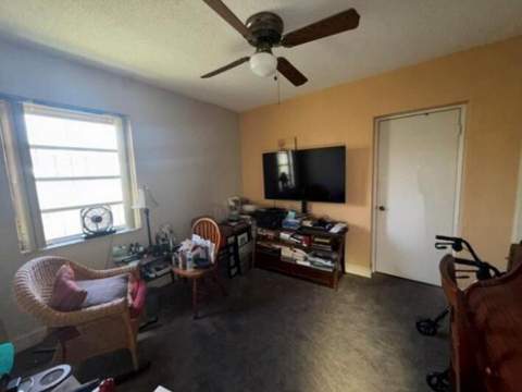 59 Flagami Boulevard, Miami FL - photo 17 of 20