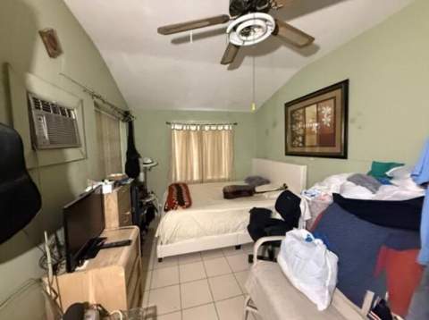 59 Flagami Boulevard, Miami FL - photo 6 of 20