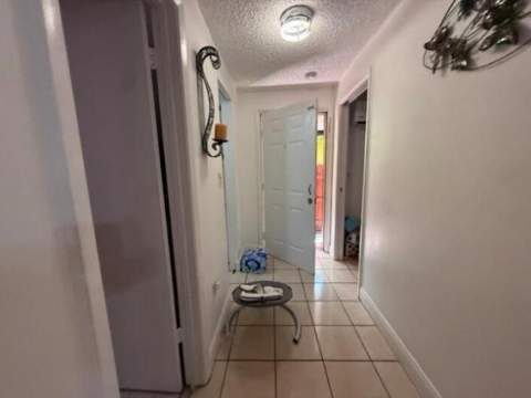 59 Flagami Boulevard, Miami FL - photo 7 of 20