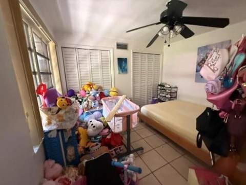59 Flagami Boulevard, Miami FL - photo 8 of 20