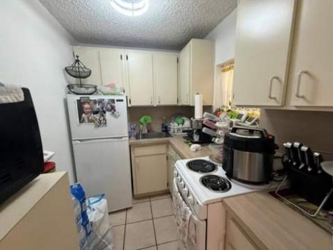 59 Flagami Boulevard, Miami FL - photo 9 of 20