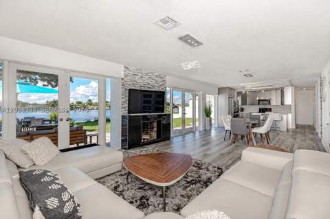 20950 NE 25th Ct, Aventura FL - photo 12 of 35