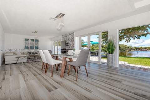 20950 NE 25th Ct, Aventura FL - photo 13 of 35