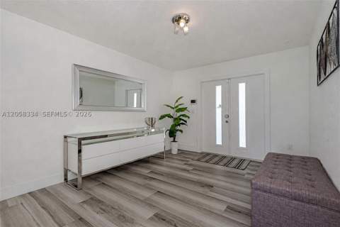 20950 NE 25th Ct, Aventura FL - photo 16 of 35