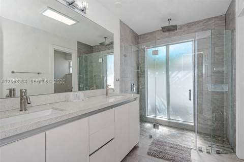 20950 NE 25th Ct, Aventura FL - photo 18 of 35