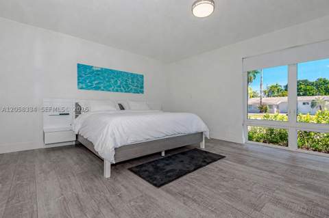 20950 NE 25th Ct, Aventura FL - photo 20 of 35