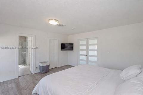 20950 NE 25th Ct, Aventura FL - photo 21 of 35