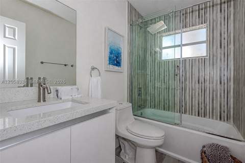 20950 NE 25th Ct, Aventura FL - photo 22 of 35